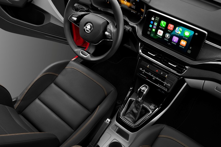 skoda-kushaq-2025-21.jpg