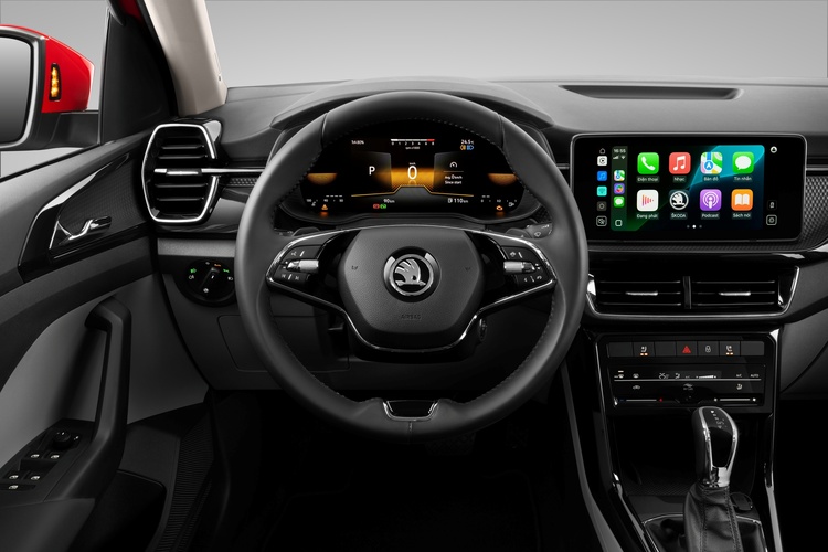 skoda-kushaq-2025-22.jpg