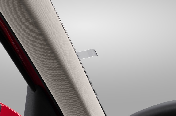 skoda-kushaq-2025-23.jpg