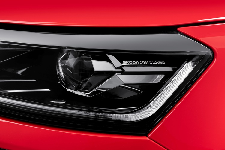 skoda-kushaq-2025-29.jpg
