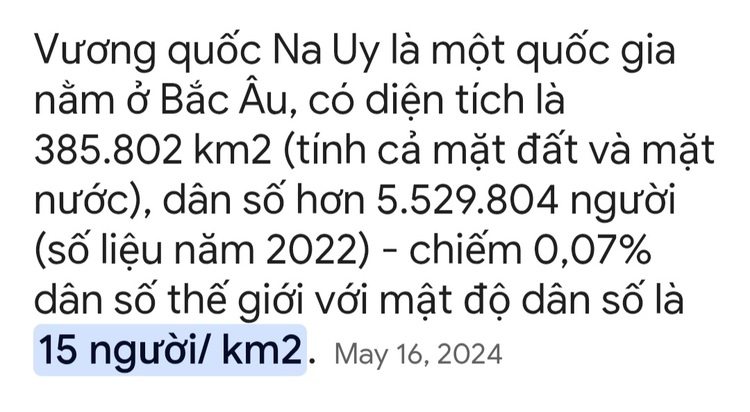 Cầu Vàm Thuật An Phú Đông Quận 12 bắc qua Phường 5 Gò Vấp đã thông xe 31/12/2020 đất An Phú Đông tăng nóng nhất Q.12