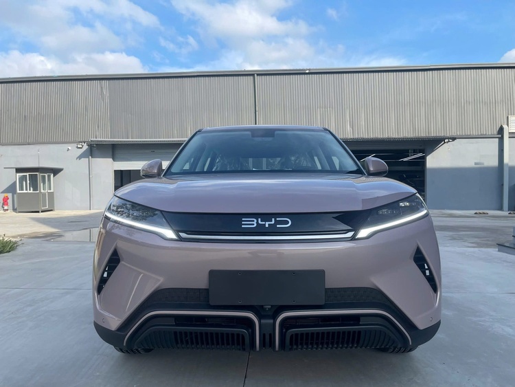 byd-atto-2-2025-3.jpg