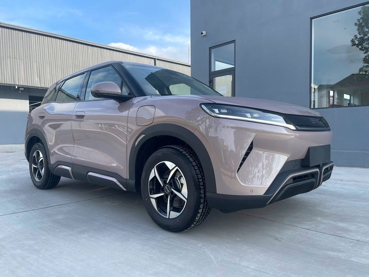 byd-atto-2-2025-1.jpg