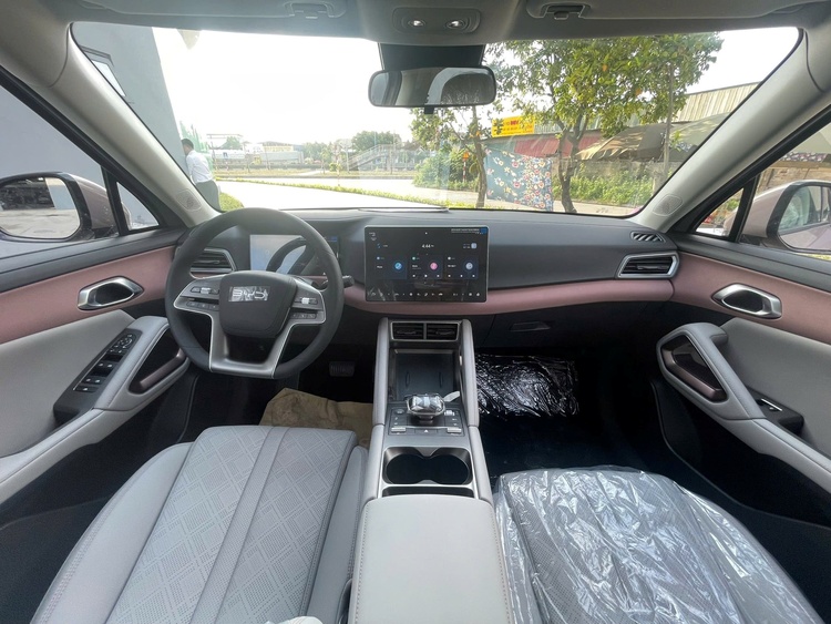 byd-atto-2-2025-5.jpg