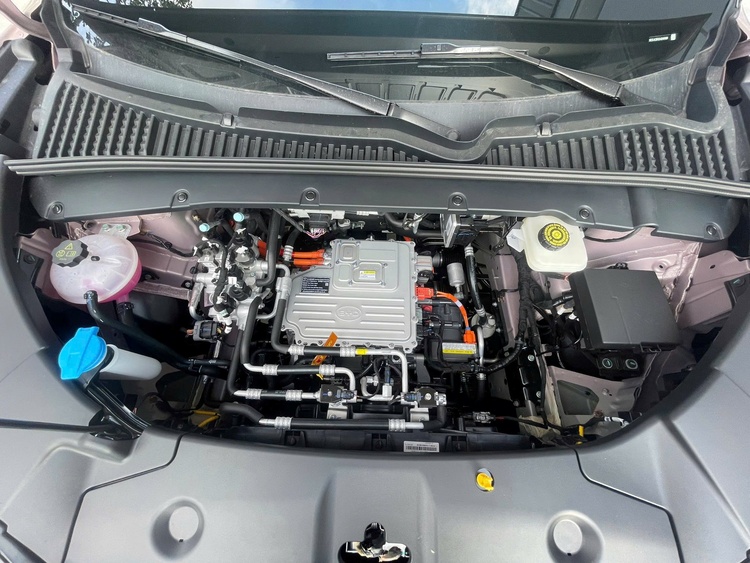 byd-atto-2-2025-14.jpg