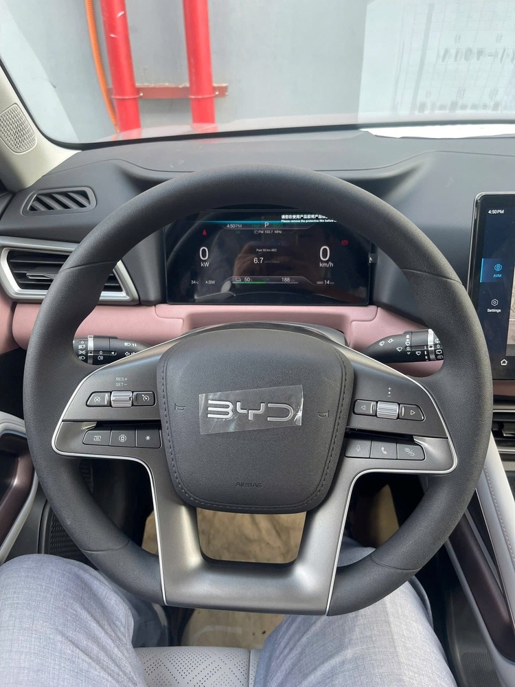 byd-atto-2-2025-6.jpg