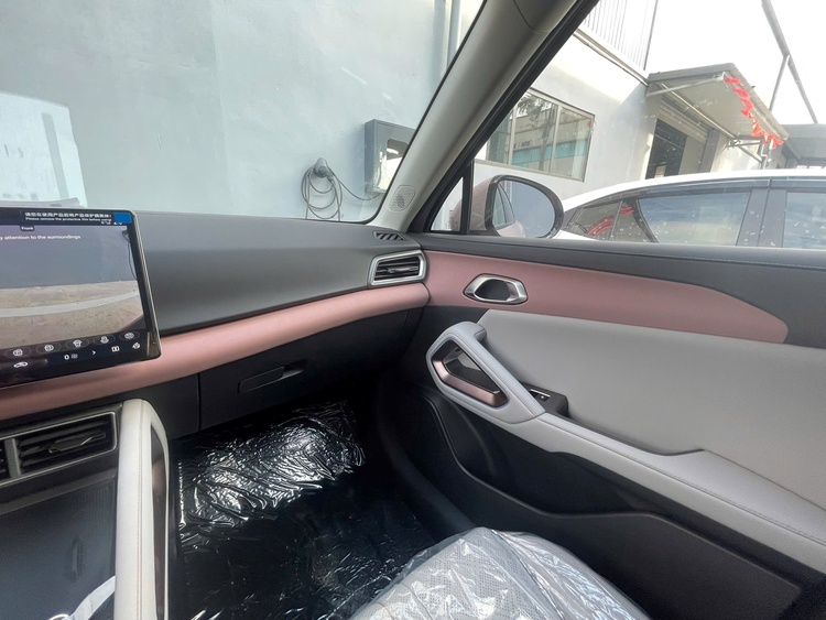 byd-atto-2-2025-7.jpg