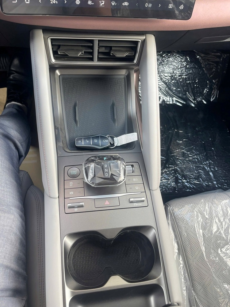 byd-atto-2-2025-8.jpg