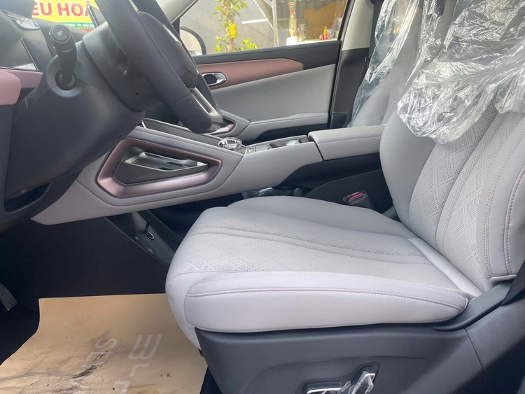 byd-atto-2-2025-9.jpg