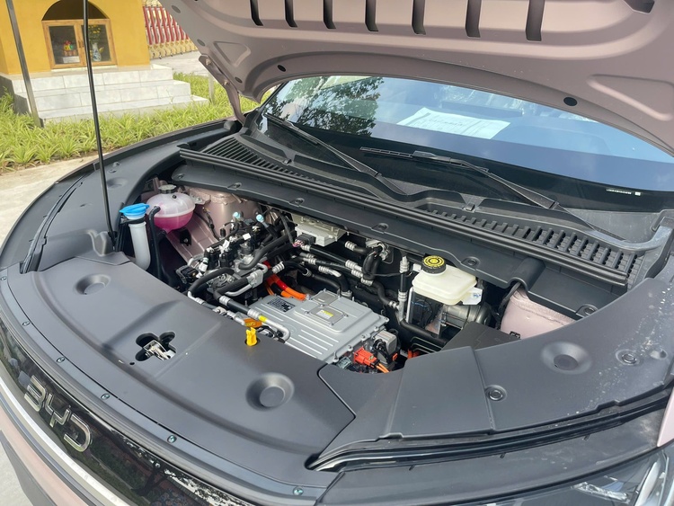 byd-atto-2-2025-15.jpg