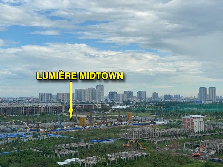 Him Lam Bình An (update Global City)- có nên đầu tư ???