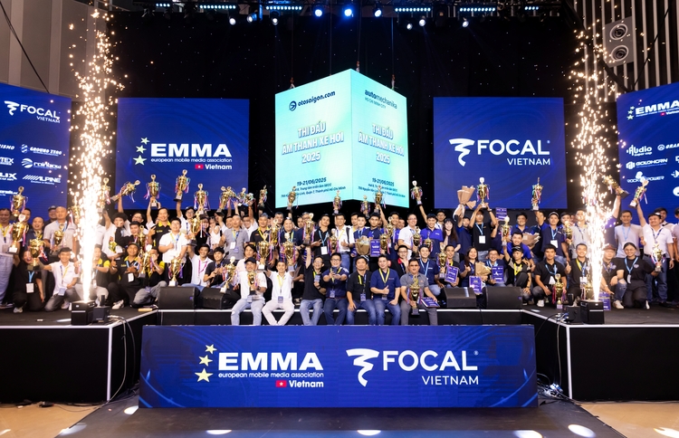 EMMA-HCM-2025-AWARD-1.jpg