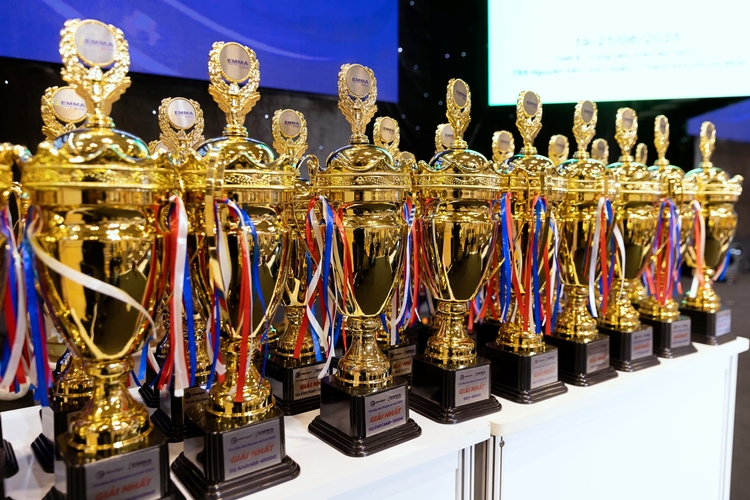 EMMA-HCM-2025-AWARD-5.jpg