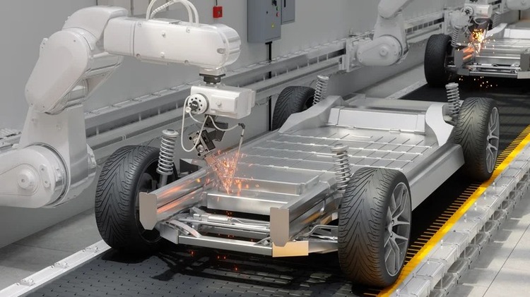 top-concerns-making-convertible.jpg