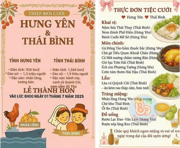 Tìm đồng hương Hưng Yên họp mặt đầu năm