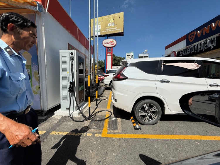 BYD Atto 2 chuẩn bị ra mắt VN, chạy điện với phạm vi 385 km/lần sạc BYD Atto 2 chuẩn bị ra mắt VN, chạy điện với phạm vi 385 km/lần sạc
