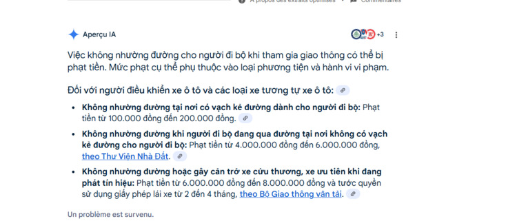 Chiếm làn trái trên cao tốc: Đừng để sự ích kỷ thành thói quen Chiếm làn trái trên cao tốc: Đừng để sự ích kỷ thành thói quen