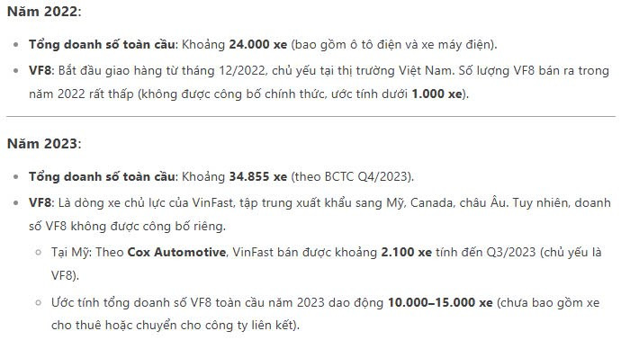 Xiaomi YU7 "cháy hàng" 200.000 xe chỉ sau 3 phút mở bán, SUV điện đang viết lại cuộc chơi tại Trung Quốc Xiaomi YU7 "cháy hàng" 200.000 xe chỉ sau 3 phút mở bán, SUV điện đang viết lại cuộc chơi tại Trung Quốc