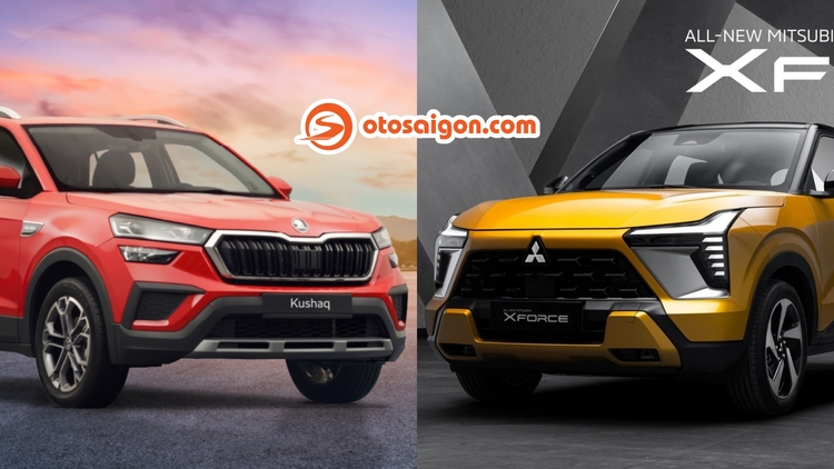 skoda-kushaq-style-vs-mitsubishi-xforce-ultimate-1.jpg