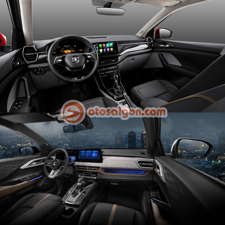 skoda-kushaq-style-vs-mitsubishi-xforce-ultimate-3.jpg