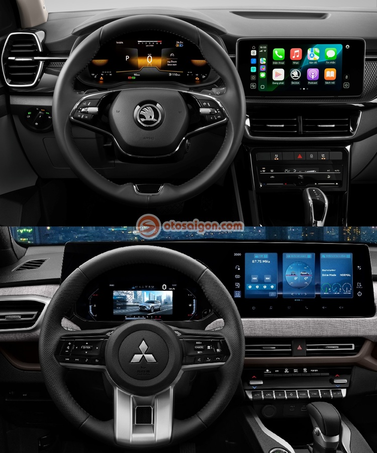 skoda-kushaq-style-vs-mitsubishi-xforce-ultimate-4.jpg