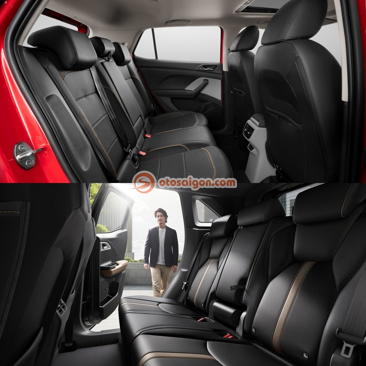 skoda-kushaq-style-vs-mitsubishi-xforce-ultimate-5.jpg
