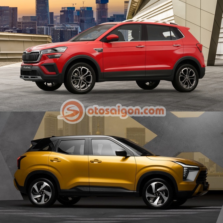 skoda-kushaq-style-vs-mitsubishi-xforce-ultimate-2.jpg