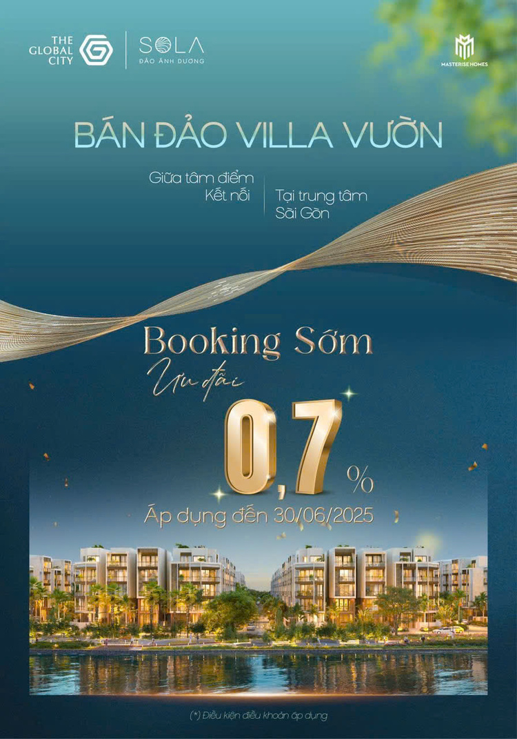 Him Lam Bình An (update Global City)- có nên đầu tư ??? Him Lam Bình An (update Global City)- có nên đầu tư ???
