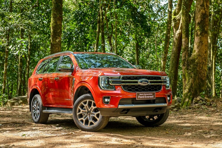 Ford Everest 2023-.jpg