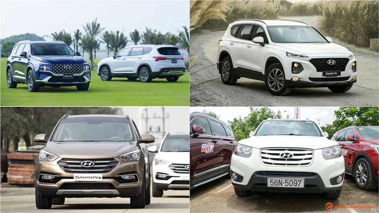 Hyundai santa fe-cac the he.jpg