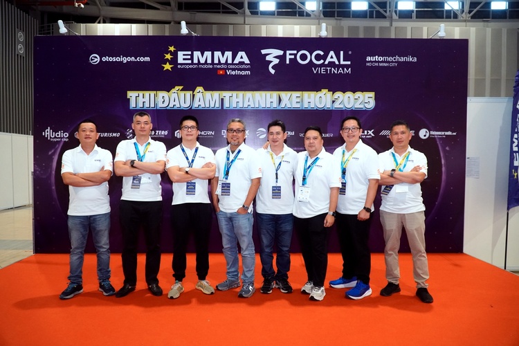 TRONGTAI-EMMA-HCM-2025-58.jpg