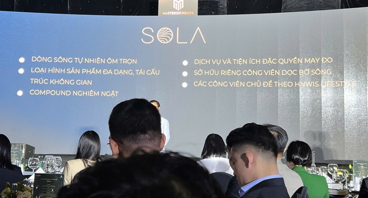 Him Lam Bình An (update Global City)- có nên đầu tư ???