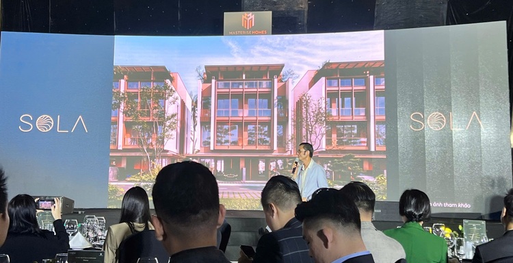 Him Lam Bình An (update Global City)- có nên đầu tư ???