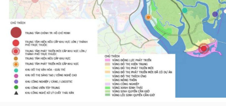 Cầu Vàm Thuật An Phú Đông Quận 12 bắc qua Phường 5 Gò Vấp đã thông xe 31/12/2020 đất An Phú Đông tăng nóng nhất Q.12 Cầu Vàm Thuật An Phú Đông Quận 12 bắc qua Phường 5 Gò Vấp đã thông xe 31/12/2020 đất An Phú Đông tăng nóng nhất Q.12