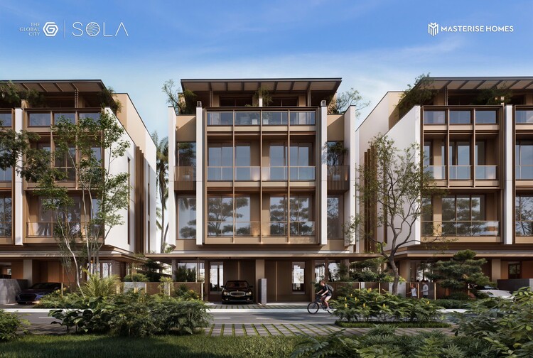 Him Lam Bình An (update Global City)- có nên đầu tư ???