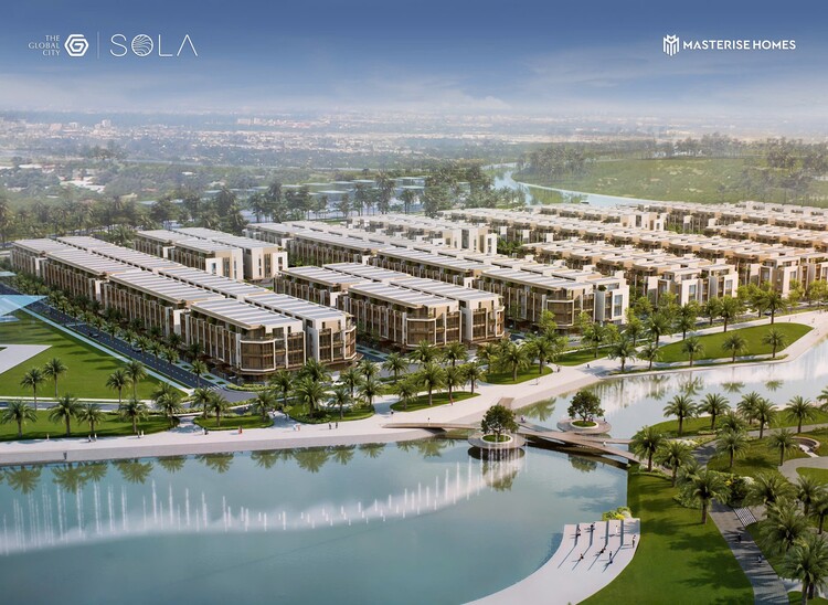 Him Lam Bình An (update Global City)- có nên đầu tư ???