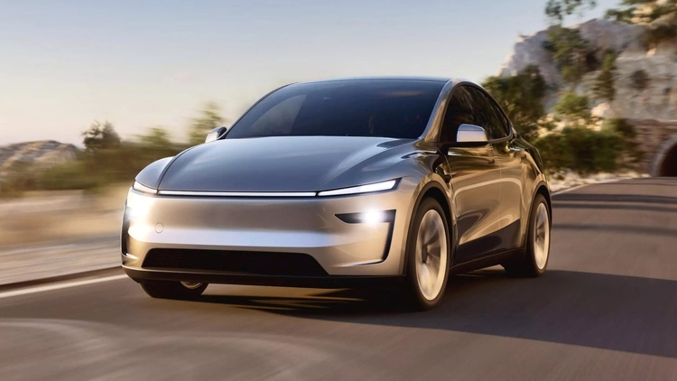 2025-tesla-model-y-juniper-1.jpg