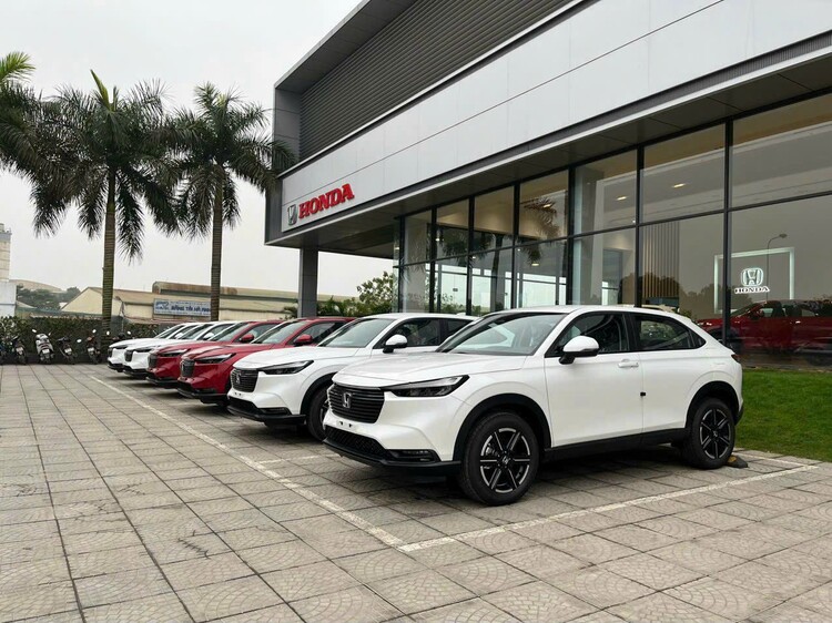 HOnda HR-V Doanh So.jpg