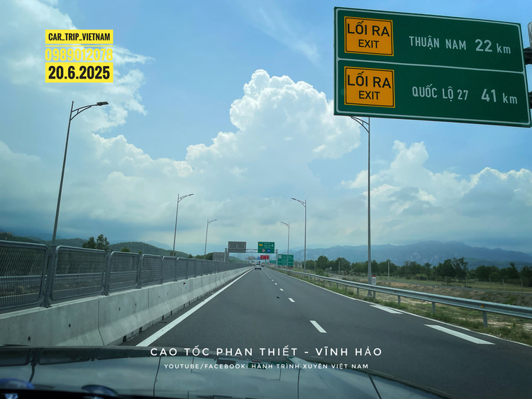 TVH's pic - Cao toc Phan Thiet_Vinh Hao - 200625 (2).JPG