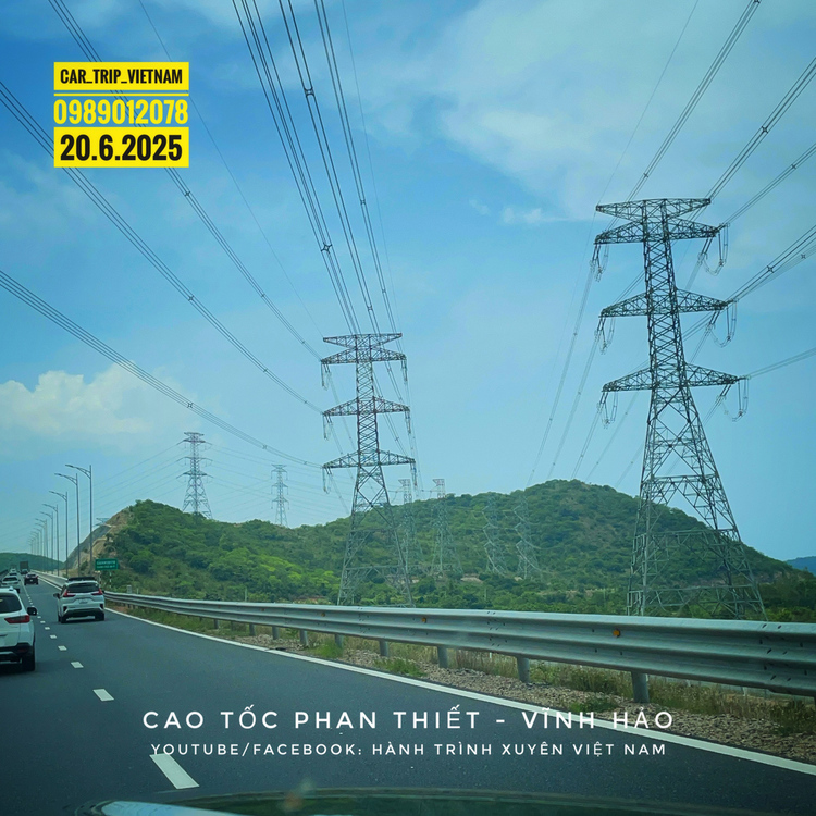TVH's pic - Cao toc Phan Thiet_Vinh Hao - 200625 (3).JPG