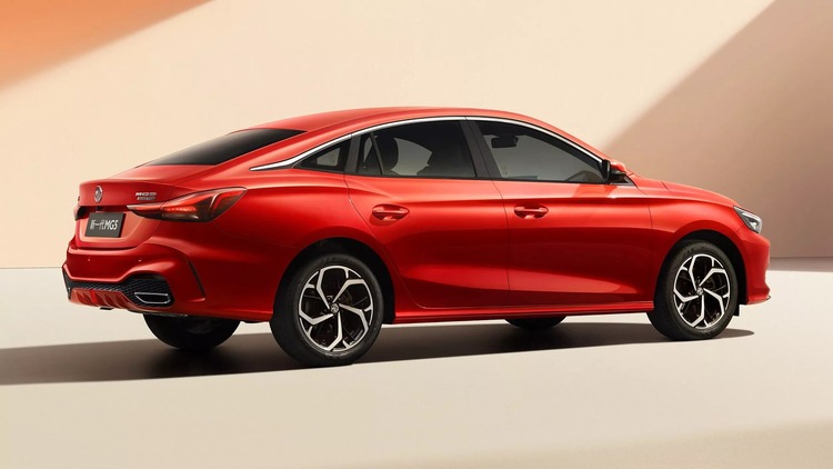 MG5-Facelift-3-copy.jpg