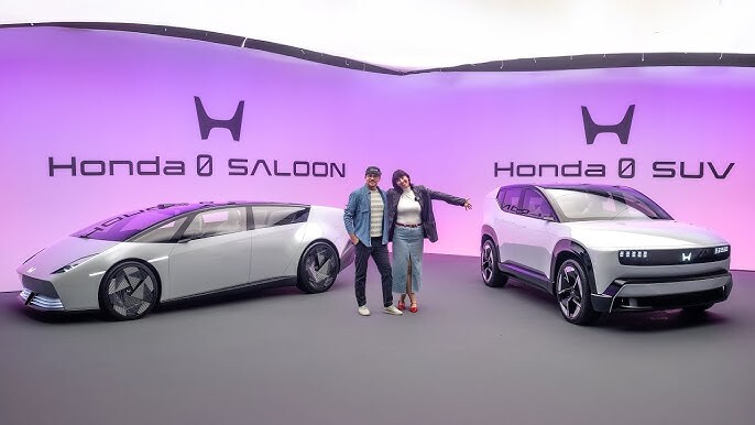 Honda 0 Series.jpg
