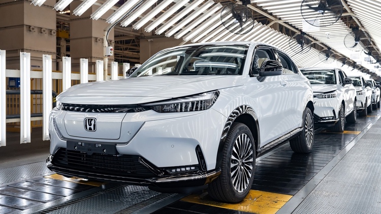 Honda-eN1-EV-Production-Thailand-1.jpeg