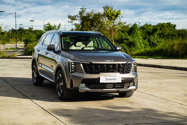 2025-Kia-Sorento-Turbo-Hybrid-5.jpg