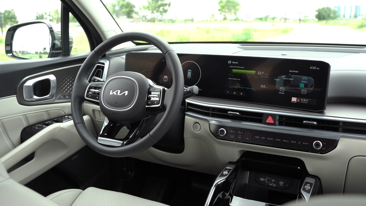 2025-Kia-Sorento-Turbo-Hybrid-8.jpg