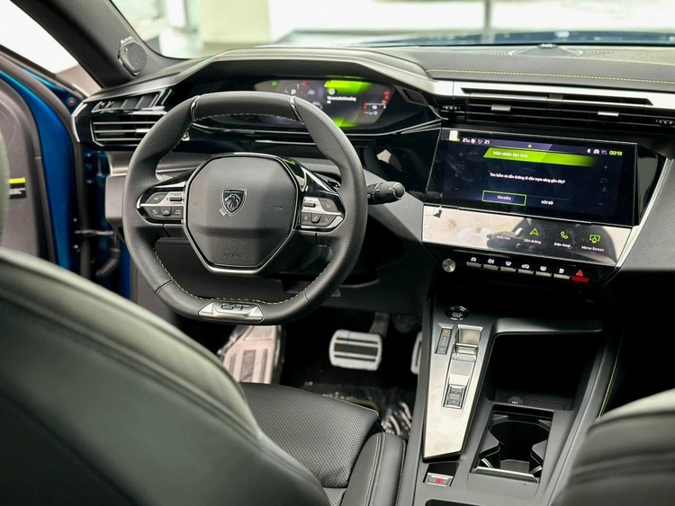 peugeot-408-legend-edition-11.jpg peugeot-408-legend-edition-11.jpg
