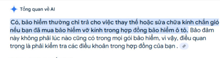 Nên thay kính lái CRV trong hãng hay thay hàng ngoài? Nên thay kính lái CRV trong hãng hay thay hàng ngoài?