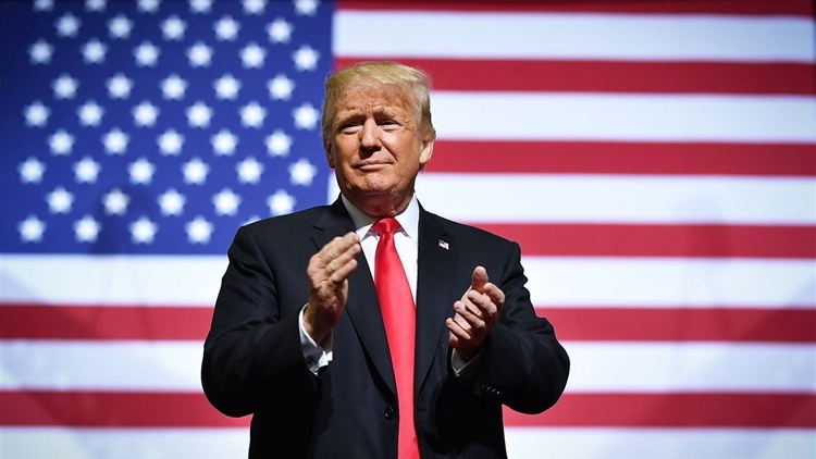 US-POLITICS-TRUMP-2-6_1749896298.jpg