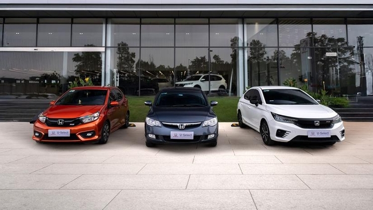 honda-u-select-1.jpg