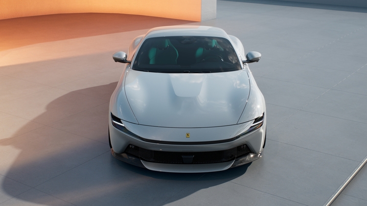 Ferrari_Almafi (1).jpg